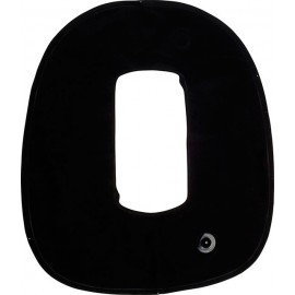 OMS Donut Shape Internal Bladder (32 lb.)