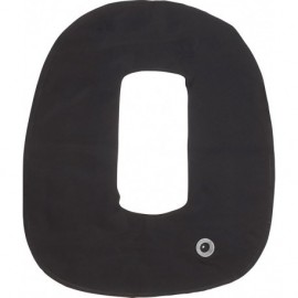 Vejiga interior OMS Performance (bibo 45 y 60lb)