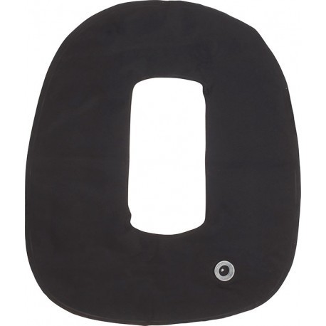 Vejiga interior OMS Performance (bibo 45 y 60lb)