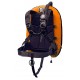 OMS  IQ Lite Backpack System