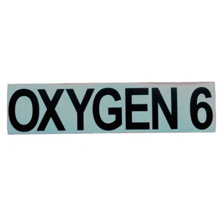 o2-6mt-sticker