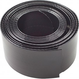 OMS, cincha arnés quimicamente resistente