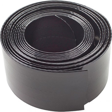 OMS, CR Webbing for DIR Harness