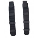 OMS, Comfort Shoulder Straps