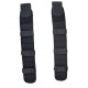 OMS, Comfort Shoulder Straps