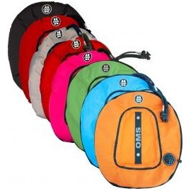 Ala OMS Performance 45lb (bibotella)