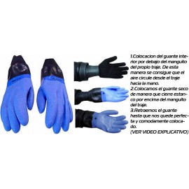 conical-dry-gloves