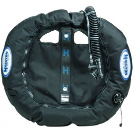 Halcyon, Ala Evolve JJ-CCR