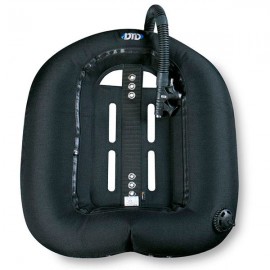 Ala DTD Stream RIng CCR 20