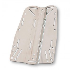 DTD, Backplate Acero Mini