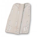 DTD, Backplate Acero Mini