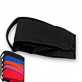 DTD Inner pocket spare part