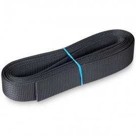 DTD PA webbing 50 mm - 4 m