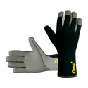 Cressi Svalbard gloves 6mm