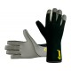 Cressi, guantes Svalbard 6mm