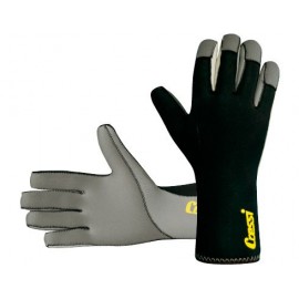 Cressi, guantes Svalbard 6mm
