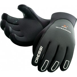 Cressi Ultraspan gloves 3,5mm