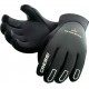 Cressi Ultraspan gloves 3,5mm