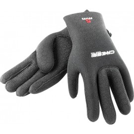 Cressi, guantes Ultrastech