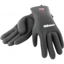Cressi, guantes Ultrastech