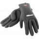 Cressi, Ultrastetch gloves