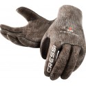 Cressi TRACINA Ultraspan gloves