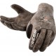 Cressi TRACINA Ultraspan gloves