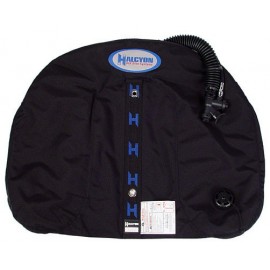 halcyon-explorer-40-55lbs