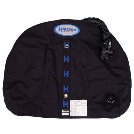 halcyon-explorer-40-55lbs