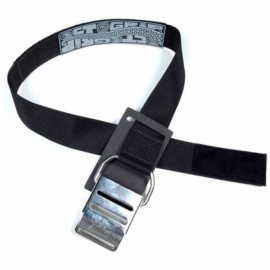 Cincha porta botella Halcyon