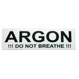 sticker-argon