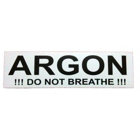 sticker-argon