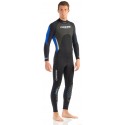 Cressi Morea Man