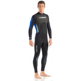 Cressi Morea (hombre)