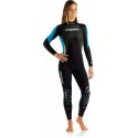 Cressi Morea Woman