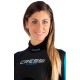 Cressi Morea Woman