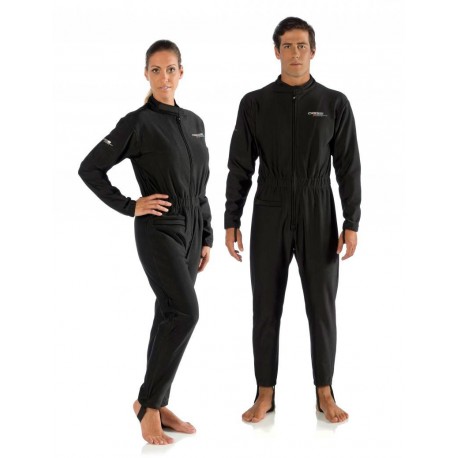 Cressi Drylastic Unisez