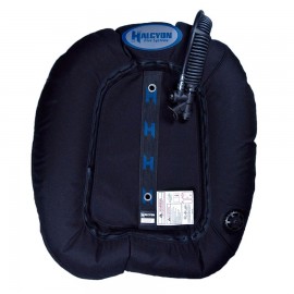 Halcyon Evolve 40 & 60lbs