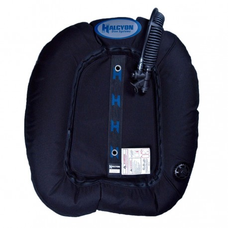 halcyon-evolve-30-40-60lbs