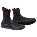 Aqualung, escarpín SuperZip Ergo Elite 5mm