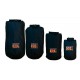 Fourth Element Dry Sac