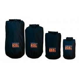 Fourth Element Dry Sac