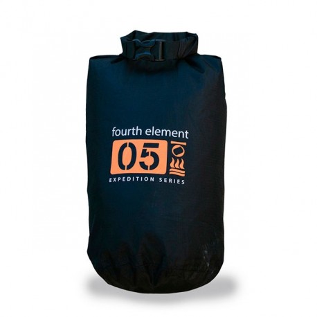 Fourth Element Dry Sac