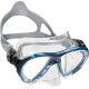 Cressi Big Eyes Crystal