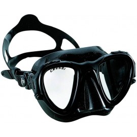 Cressi Occhio Plus
