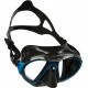Cressi Air Dark
