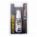 Cressi Minifog 15ml
