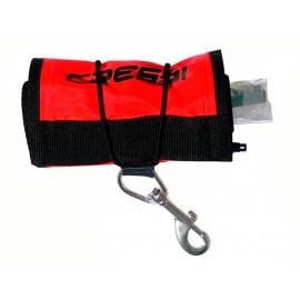 Cressi Buoy HD Pro