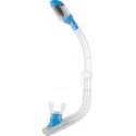 Cressi Snorkel Dry