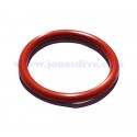 ISC® O-ring silicone used in ADV